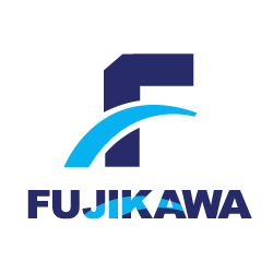 藤川建設株式会社 徳島